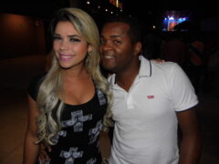 Show do Lucas Lucco